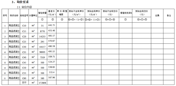 1642579283448109.png 1642579080(1)_副本.png